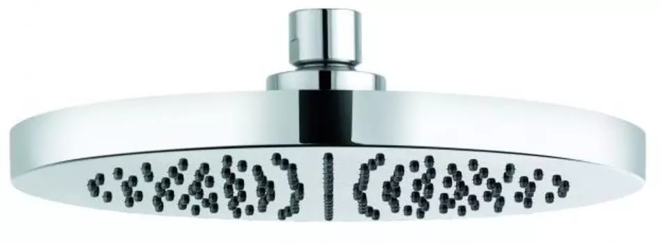 Верхний душ Kludi A-Qa 6651105-00