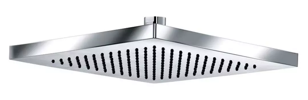 Верхний душ Kludi A-QA 665310500