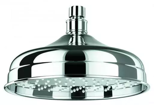 Верхний душ Kludi Adlon 2751005 хром