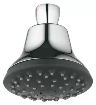 Верхний душ Kludi Freshline 621910500