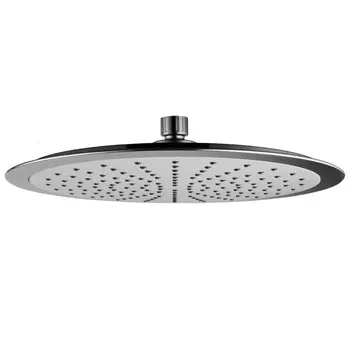 Верхний душ Lemark 1-функциональная, LM8034C