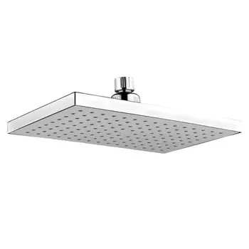 Верхний душ Lemark 1-функциональный, LM8039C