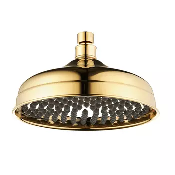 Верхний душ Lemark 1-функциональный, LM8989G