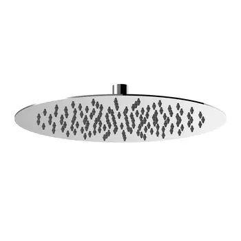 Верхний душ Lemark 1-функциональный, LM9482S