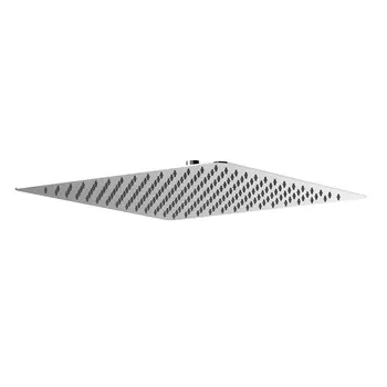 Верхний душ Lemark 1-функциональный, LM9489S