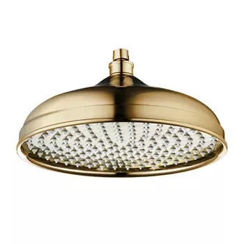 Верхний душ Lemark 1-функциональный, LM9830G