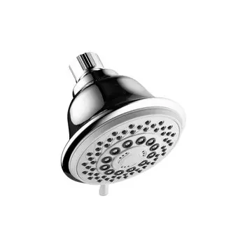 Верхний душ Lemark 5 функций, LM8040C