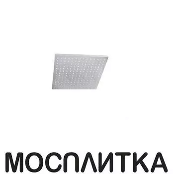 Верхний душ Paini 50CR759Q30EA