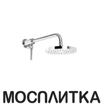 Верхний душ Paini Maggiore 50CR759TCARE20ET8