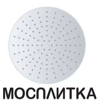 Верхний душ Rav Slezak KS0001