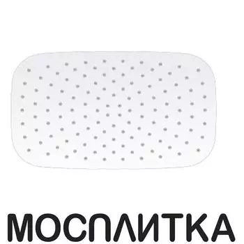 Верхний душ Rav Slezak KS0002