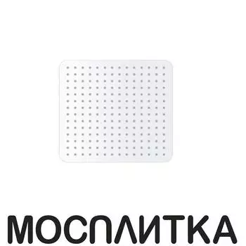 Верхний душ Rav Slezak KS0003