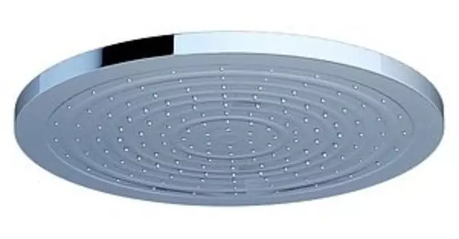 Верхний душ Ravak 980.00, хром