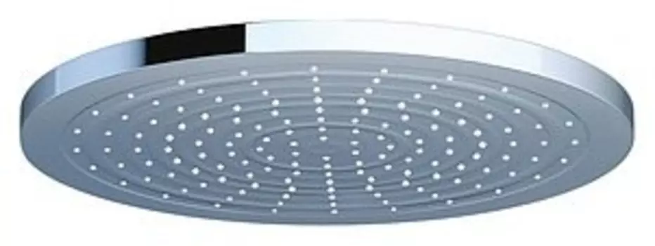 Верхний душ Ravak 981.00