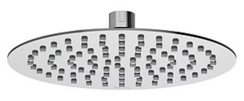 Верхний душ Ravak Chrome 984.01 Slim