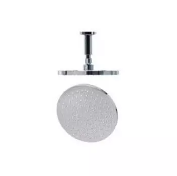 Верхний душ Vidima Сева Джет M1 BA194AA