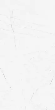 Керамогранит VS01 60x120 Полир.