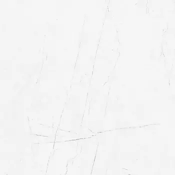 Керамогранит VS01 60x60 Неполир.