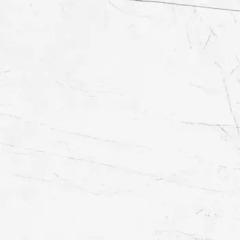 Керамогранит VS01 80x80x11 Непол.Рект.