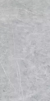 Керамогранит VS02 60x120 Неполир.