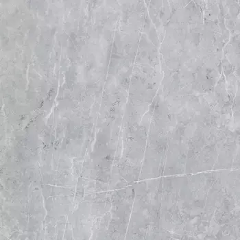 Керамогранит VS02 60x60 Неполир.