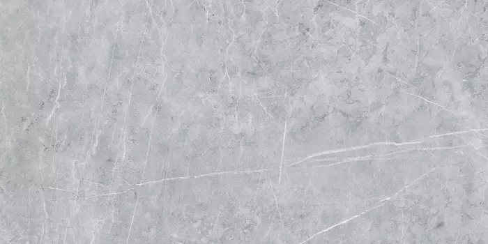 Керамогранит VS02 80x160x11 Непол.Рект.