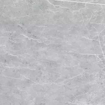 Керамогранит VS02 80x80x11 Непол.Рект.