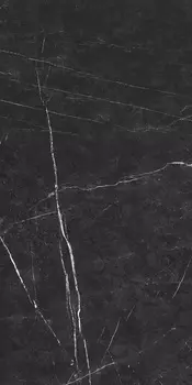 Керамогранит VS03 60x120 Неполир. Рект.