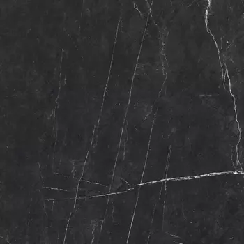 Керамогранит VS03 60x60 Неполир. Рект.