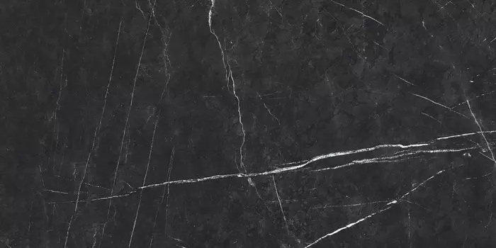 Керамогранит VS03 80x160x11 Непол.Рект.