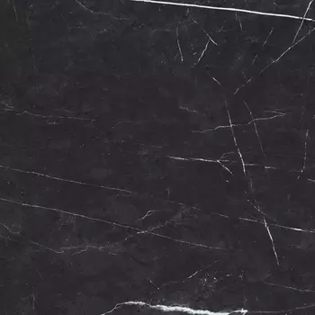 Керамогранит VS03 80x80x11 Непол.Рект.