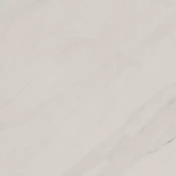 Вставка Аллюр Джиойя 7,2х7,2