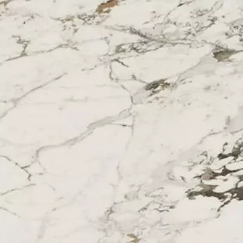 Вставка Аллюр Капрайя 7,2х7,2