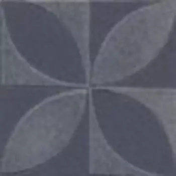 Вставка Байя лаппатированный 4,9х4,9