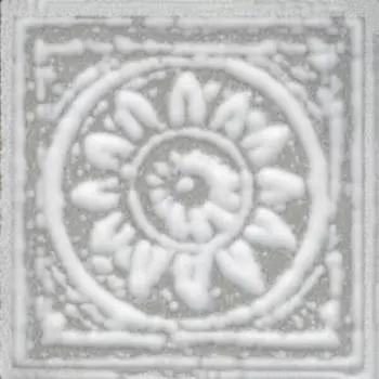 Вставка Брера 4,7х4,7