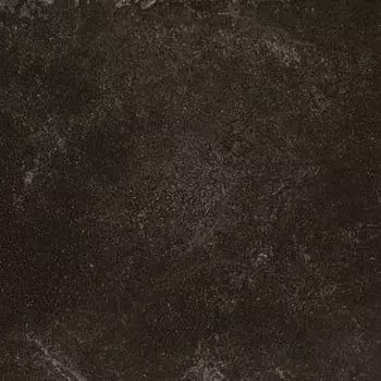 Вставка Дрифт Дарк 7,2х7,2