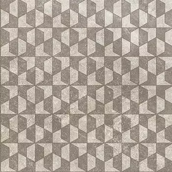 Вставка Дрифт Флай 60x60