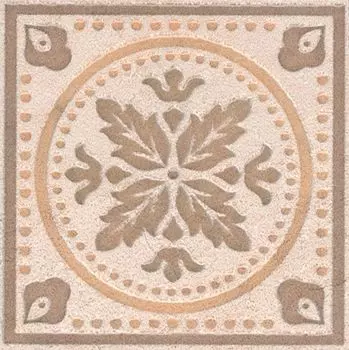 Вставка Формиелло 9,6х9,6