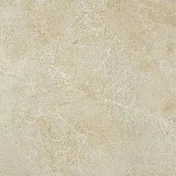 Вставка Форс Айвори Лапп 7,2х7,2