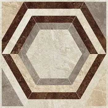 Вставка Форс Тач Лапп 60х60