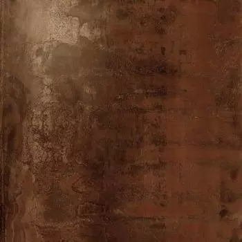 Вставка Хит Айрон Лапп 7,2х7,2