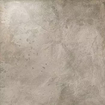 Вставка Хит Алюминиум Лапп 7,2х7,2