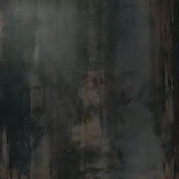 Вставка Хит Стил Лапп 7,2х7,2