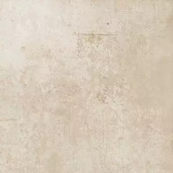 Вставка Хит Тин Лапп 7,2х7,2