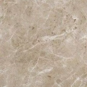 Вставка Элит Грэй Тоццетто 10,5х10,5