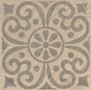 Вставка Корвет 12,8х12,8