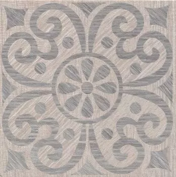 Вставка Корвет 12,8х12,8