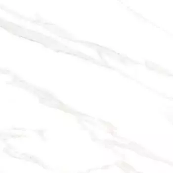 Вставка Marmori Калакатта Белый 7х7