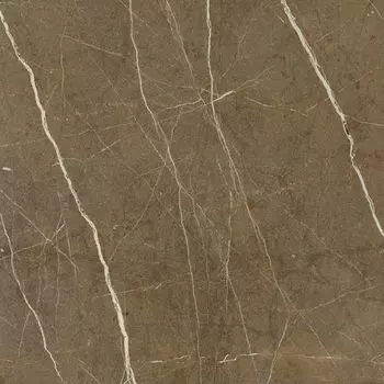 Вставка Marmori Пулпис Бронзовый 7х7