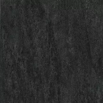 Вставка Neo Quarzite Антрацитe Лаппато Ректификат 5х5